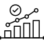 econet