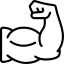 econet